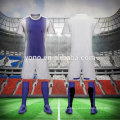 OEM пустой многоцветные Джерси лучший футбол униформа комплект горячая дизайн продажа футбольной формы